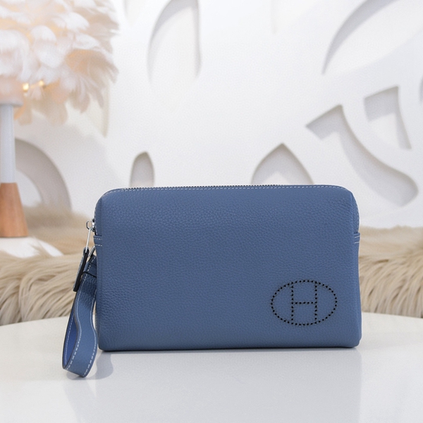 エルメス バッグ 激安正面デザイン